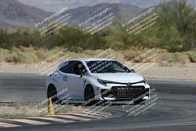 media/Oct-24-2025-Doghouse Garage (Fri) [[783d2ff07a]]/5-Beginner/Session 2 (Turns 9 and 10)/